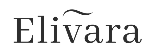 Elivara